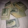 onlytakebands